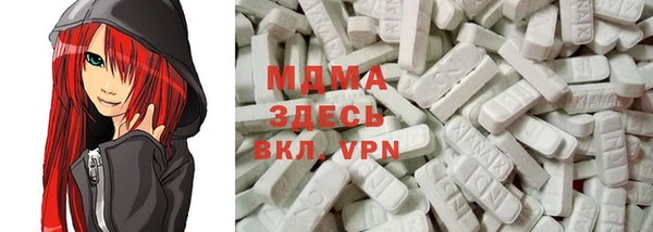 кокс Армянск