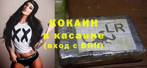 тгк Аркадак