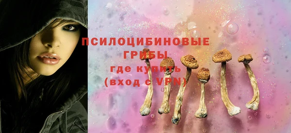 таблы Арсеньев