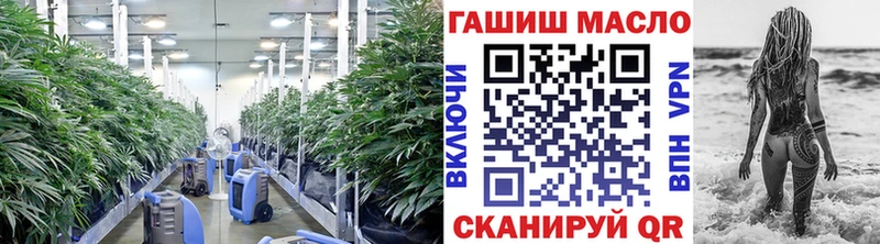 ТГК концентрат  купить   Удомля 