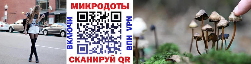 Галлюциногенные грибы MAGIC MUSHROOMS  Удомля 
